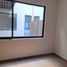 2 Schlafzimmer Appartement zu verkaufen in Miguel Hidalgo, Mexico City, Miguel Hidalgo, Mexico City
