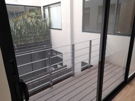2 Schlafzimmer Appartement zu verkaufen in Miguel Hidalgo, Mexico City, Miguel Hidalgo, Mexico City