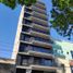Appartement 1 chambre à vendre à Rosario, Santa Fe, Rosario, Santa Fe
