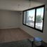 Appartement 1 chambre à vendre à Rosario, Santa Fe, Rosario, Santa Fe