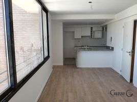 Appartement 1 chambre à vendre à Rosario, Santa Fe, Rosario, Santa Fe