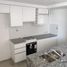 Appartement 1 chambre à vendre à Rosario, Santa Fe, Rosario, Santa Fe