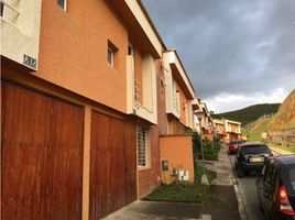 4 Habitación Casa en venta en Popayan, Cauca, Popayan