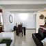 3 Bedroom Apartment for sale in Bare Foot Park (Parque de los Pies Descalzos), Medellin, Medellin