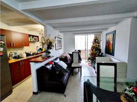 3 Bedroom Apartment for sale in Bare Foot Park (Parque de los Pies Descalzos), Medellin, Medellin