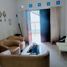 3 Schlafzimmer Haus zu verkaufen in Ngaglik, Yogyakarta, Ngaglik, Sleman, Yogyakarta, Indonesien