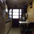 2 Schlafzimmer Appartement zu verkaufen in Federal Capital, Buenos Aires, Federal Capital