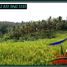  Land for sale in Kerambitan, Tabanan, Kerambitan