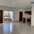 2 Schlafzimmer Wohnung zu verkaufen in Durango, Durango, Durango, Durango