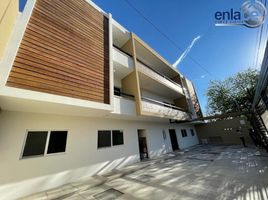 2 Schlafzimmer Wohnung zu verkaufen in Durango, Durango, Durango, Durango