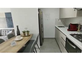 2 Schlafzimmer Appartement zu verkaufen in Retiro, Antioquia, Retiro