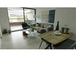 2 Habitación Apartamento en venta en Retiro, Antioquia, Retiro