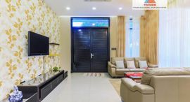 Các căn hiện có ở Lucasta Villa Khang Dien