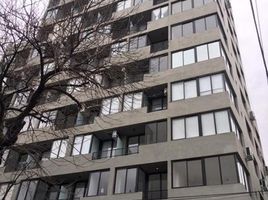 Appartement à vendre à Federal Capital, Buenos Aires, Federal Capital