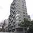 Appartement à vendre à Federal Capital, Buenos Aires, Federal Capital