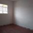 2 Bedroom Villa for rent in Azcapotzalco, Mexico City, Azcapotzalco, Mexico City
