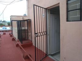 2 Bedroom Villa for rent in Azcapotzalco, Mexico City, Azcapotzalco, Mexico City