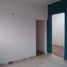 2 Bedroom Villa for rent in Azcapotzalco, Mexico City, Azcapotzalco, Mexico City