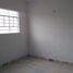 2 Bedroom Villa for rent in Azcapotzalco, Mexico City, Azcapotzalco, Mexico City