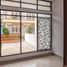 3 Habitación Villa en venta en Sumurbandung, West Jawa, Sumurbandung
