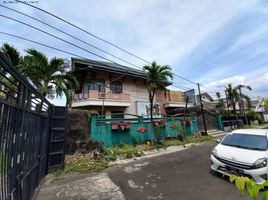 4 Kamar Rumah for sale in Gunung Anyar, Surabaya, Gunung Anyar