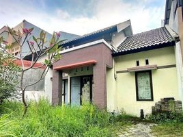 2 Bedroom House for sale in Sidoarjo, East Jawa, Sidoarjo, Sidoarjo