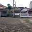 4 Kamar Rumah for sale in Pondokgede, Bekasi, Pondokgede