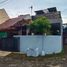 4 Kamar Rumah for sale in Pondokgede, Bekasi, Pondokgede