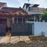 4 Bedroom Villa for sale in Bekasi, West Jawa, Pondokgede, Bekasi