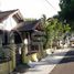 3 Habitación Casa en venta en Depok, Yogyakarta, Depok, Sleman, Yogyakarta