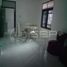 3 Habitación Casa en venta en Depok, Yogyakarta, Depok, Sleman, Yogyakarta