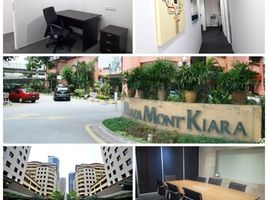 2,500 Sqft Office for rent in Kuala Lumpur, Kuala Lumpur, Kuala Lumpur, Kuala Lumpur