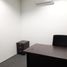 2,500 Sqft Office for rent in Kuala Lumpur, Kuala Lumpur, Kuala Lumpur, Kuala Lumpur