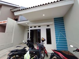 2 Bedroom House for sale in Pamulang, Tangerang, Pamulang