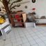 4 Schlafzimmer Villa zu verkaufen in Morelia, Michoacan, Morelia, Michoacan