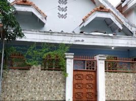 3 Habitación Casa en venta en Tambaksari, East Jawa, Tambaksari