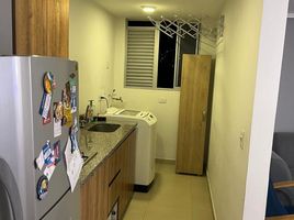 2 Bedroom Apartment for sale in Manizales, Caldas, Manizales