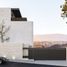 3 Schlafzimmer Villa zu verkaufen in Tijuana, Baja California, Tijuana, Baja California