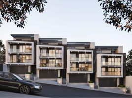 3 Schlafzimmer Villa zu verkaufen in Tijuana, Baja California, Tijuana, Baja California