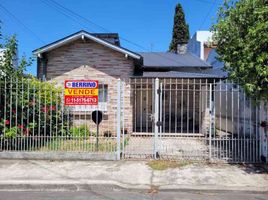 2 Habitación Casa en venta en Quilmes, Buenos Aires, Quilmes