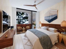 2 Schlafzimmer Appartement zu verkaufen in Valladolid, Yucatan, Valladolid
