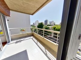3 Schlafzimmer Wohnung zu verkaufen in Federal Capital, Buenos Aires, Federal Capital