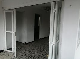 4 Habitación Villa en venta en Museo de Antioquia, Medellín, Medellín