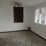 4 Habitación Villa en venta en Parque de los Pies Descalzos, Medellín, Medellín