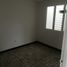 4 Habitación Villa en venta en Centro Comercial Unicentro Medellin, Medellín, Medellín