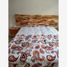 Villa 4 chambre à vendre à Huitzilac, Morelos, Huitzilac