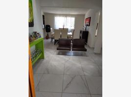 Villa 4 chambre à vendre à Huitzilac, Morelos, Huitzilac