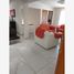 Villa 4 chambre à vendre à Huitzilac, Morelos, Huitzilac
