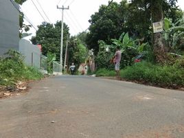  Land for sale in Cibinong, Bogor, Cibinong