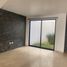 3 Schlafzimmer Villa zu verkaufen in San Jeronimo Tecuanipan, Puebla, San Jeronimo Tecuanipan